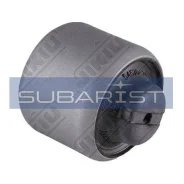 ����������� 20,5x55,5x54/43 [54500-4U012] Jikiu BH22021 21x55,5x60/47 (� ������� ������ �2/ ������ Bluebird U14, Primera P11, Tino V10. ), � BH22021 B...