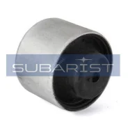 ����������� 21,0x64x62,5/45 � [54501-4N000] Jikiu BH22037 (�������� �2/������ Serena C24), � BH22037 BH22037 ����