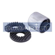����������� 21,0x50,5x57/47 � [54500-WL000] Jikiu BH22068 (��������� ������ �2 /������ Elgrand E51) ��� �������, � BH22068 BH22068 ����