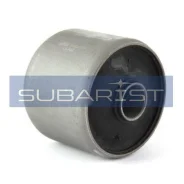 ����������� 20,9x78,4x70/61 � [54500-CG200] Jikiu BH22310H ��������������! (��������� ������ �2 /������ Infiniti FX35, FX45 S50), � BH22310H BH22310H...