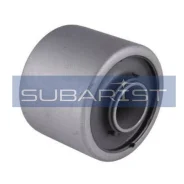 ����������� 21,0x63,3x58/49 � [54570-4N000] Jikiu BH22011 (��������� ������ �2 /������ Cefiro A33) /2, � BH22011 BH22011 ����