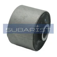 ����������� 21,1x77,3x68,3/52,4 � [48655-50012] Jikiu BH21427H (�������� ������ �2 Celsior UCF3#, Lexus LS) /2, � BH21427H BH21427H ����