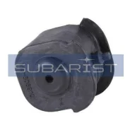 ����������� 21,2x64x53,7/40 � [MB808910] Jikiu BH23012 (�������� �2, ������ Colt, Lancer, Libero, Mirage CA#, CB#, CD#, CJ#, CK#) /2, � BH23012 BH2301...