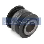 ����������� 22,0x48,0x48/36 � [55130-0F500] Jikiu BH22162 (������ ����������, �������� Terrano II, Mistral R20) /2, � BH22162 BH22162 ����