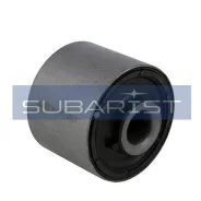 ����������� 21,3x77x73/56 � [48075-30030, 48076-30030] Jikiu BH21092 (� ������ �2 /������ GRX12#, GRX13#, GRS18#, GRS2#. ), � BH21092 BH21092 ����