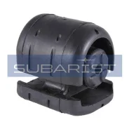 ����������� 21,5x58x71x63,6 � [54570-0M010] Jikiu BH22059 (�������� �2 Almera N15, N16, Presea R11, Rnessa N30, Sunny B14), � BH22059 BH22059 ����