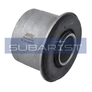 ����������� 22,0x47,2/x45/32 � [8-97188-369-0] Jikiu BH24016 (�������� ������� Elf NKR#, NPR#, Atlas AKR#) /4, � BH24016 BH24016 ����
