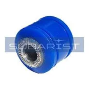����������� 22,4x48,5x50,5/35 � [55135-88G00, 55135-0W000] ������� N182S (������ ���������� ������ Terrano R20, R50, Vanette GC22), � N182S N182S ����