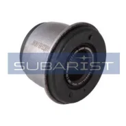 ����������� 22,4x44/46,2/x38,8/27 � [MB430201] Jikiu BH23011 (������ �e������� �������� �1 /�������� Mitsubishi Delica) /2 BH23011 BH23011 ����