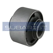 ����������� ������ ��������� ������� �2 /������ [48655-20140] Jikiu BH21071 22,2x61,6x55/32 (Toyota Carina, Corona, Caldina T19#) BH21071 BH21071 ����