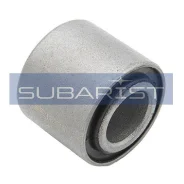 ����������� 22,5x44,1x39,7/36 � [55152-VE001] Jikiu BH22150 (������ ������� ����������� ������, ��������� � ������ Elgrand E50) /1 BH22150 BH22150 ���...