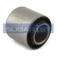 ����������� 22,2x43,1x46/38 � [8-97081408-0] Jikiu BH24010 (������ ������� �����������, ���� ������, ��������� � ����� Bighorn UBS#) /1 BH24010 BH2401...