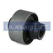 ����������� 22,3x60,7x64,3/30 � [48655-44020] Jikiu BH21048 (� ����� T19#,21#.4WD), � BH21048 BH21048 ����