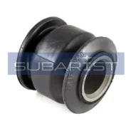 ����������� 22,4x48,5x50,5/35 � [55135-88G00, 55135-0W000] Jikiu BH22102 (������ ���������� ������ Terrano R20, R50, Vanette GC22) /1, � BH22102 BH221...