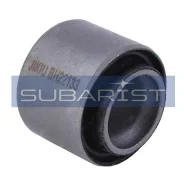 ����������� 22,6x45,3x41,9 � [55110-CG000] Jikiu BH22133 (������ ���������� Elgrand E51, Infiniti FX35, FX45), � BH22133 BH22133 ����