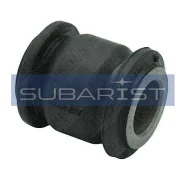 ����������� 22,4x41,1x52/34,6 � [55630-4H000] Jikiu BH11094 (������ ����������, ���������� � ����� Hyundai H1 Starex, Grand Starex, ), � BH11094 BH110...