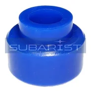 ����������� 23,75x55,1x40/27,6 � [54476-01J00] ������� N004S (�������� ����������, ������ ��������� Patrol, Safari Y60, Y61) /4, � N004S N004S ����