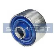 ����������� 23,7x78,2/x63/53 � [54570-CA000] Fortuna N178SR (� ���� �2 Teana J31, Presage, Murano ), � N178SR N178SR ����