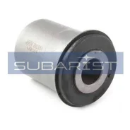 ����������� 22,5x56x83/65 � [MK335140] Jikiu BH23051 (�������� ������ �1 Canter FB70#, FE70#, FE72#, FE74#, FE78#, FE82#, FE84#, FE88#), � BH23051 BH2...