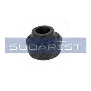 ����������� 24,3x59x42,2/29 � [48674-60020] Jikiu AR21004 (����� ������� ����������� Land Cruiser Prado 70 LJ71) /4 AR21004 AR21004 ����