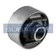 ����������� 22,6x80x74,7/36 � [48660-30260] Jikiu BH21098 (�������� ����� Crown JZS153, JZS173, JZS179), � BH21098 BH21098 ����
