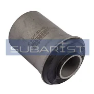 ����������� 25,2x49,3/51,5/x76,2/62 � [MB430200] Jikiu BH23010 (�������� ������� �2 Delica P05W, P15W, P25W) /2, � BH23010 BH23010 ����