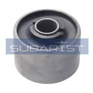 ����������� 23,7x78,2/x63/53 � [54570-CA000] Jikiu BH22073 (� ���� �2 Teana J31, Presage, Murano ), � BH22073 BH22073 ����