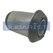 ����������� 24,0x45,5x74/56 � [S47P-34-460] Jikiu BH25031 (�������� ������� �2 Bongo, Vanette SK22T, SK22V, SK82V. ), � BH25031 BH25031 ����