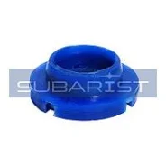 ����������� 35,5x67x24/10 � [54464-CY00B] Fortuna N224SR (���������� ��������� �1 Juke, Qashqai J10, Serena C25, C26, X-trail T31, T32. ), � N224SR N2...