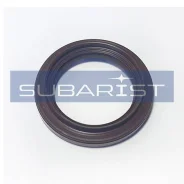������� 42x60x6,5/10 RHT [90311-42048] Toyota 90311-42048 (KB� 1GRFE2011-), � 90311-42048 9031142048 ����