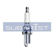   Denso K16TT #4 [4603] Twin Tip  K16PRU, K16PR-U11, K16TR11, K16R-U, K16R-U11 K16TT K16TT 