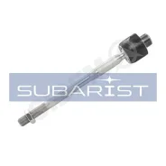 ���� ������� SR-T400 [45503-60040] Sidem 45619 (Land Cruiser Prado 150, Lexus GX460) 45619 45619 ����