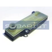 ������ CVT [25420-RJ2-004] Honda 25420-RJ2-004 (StepWgn, Step Wgn RK1, RK2, Spada RK5, RK6) 25420-RJ2-004 25420RJ2004 ����