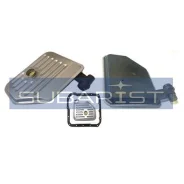 ������ ���� 46321-39010 JS Asakashi JT214K (Elantra, Tucson, Optima, Sportage. ) � JT214K JT214K ����