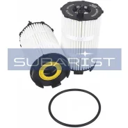 ������ �������� [079198405E, 079115561K] JS Asakashi OE0079 (Audi Q7, Volkswagen Touareg 2005-2010. ) � OE0079 OE0079 ����