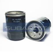   C-225, C-415, C-809 FRAM PH5317 Chevron  (Nissan, Mitsubishi, Honda, ) PH5317 PH5317 