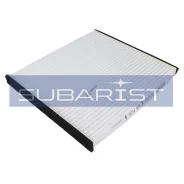 ������ �������� AC-101E Azumi AC21101 (Toyota Corolla, Fielder, Spacio, Allion, Premio, Probox, Wish, Vitz, Fun Cargo, Raum, Ist) AC21101 AC21101 ����