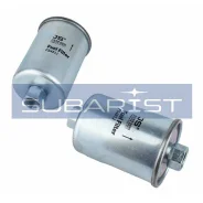 ������ ��������� [25171792, 25171109, 25121915] JS Asakashi FS481J (Chevrolet, Daewoo, Land Rover) � FS481J FS481J ����