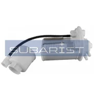 ������ ��������� [77024-58010, 77024-28060] JS Asakashi FS2102 (Alphard, Velfire ANH2#, ATH2#, Estima Emina ACR5#, ) � FS2102 FS2102 ����