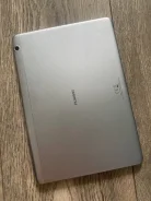 Huawei. ������ 16 �� ����