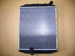 �������� DYNA / Toyoace 4B BU3# 99-02 TY-BU300-1248 ����