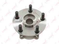   |  / | LYNXauto WH1078 WH1078 