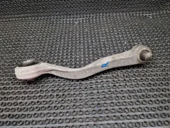 ����� �������� ������� ������ Volkswagen Passat B5 KSL5007 ����