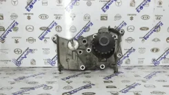����� ������� Renault Fluence 2010-2017 8660003264 8660003264 ����