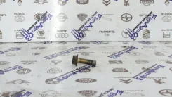���� Renault Fluence 2010-2017 7703002949 7703002949 ����