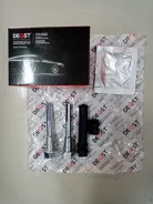 ������������ �������� ������� Toyota Deqst � ���������� 47715-22010 ����