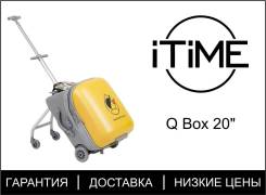 ��������. ����