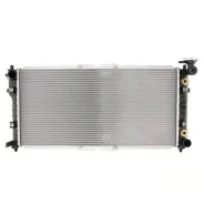 �������� Mazda 626 / Capella / Cronos / Efini MS-6 91-02 MZ-626-1226 ����