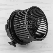���������� ��������� FREE-Z KS0152 KS0152 ����