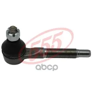 ���������� ������� /�������� ����� 555 ��� Nissan Safari Y61; SE-4891L; (KTR1204 0221-Y61LH) 48570VB025 CEN107 Safari Y61 �����. ���. 0221y61lh/ktr120...